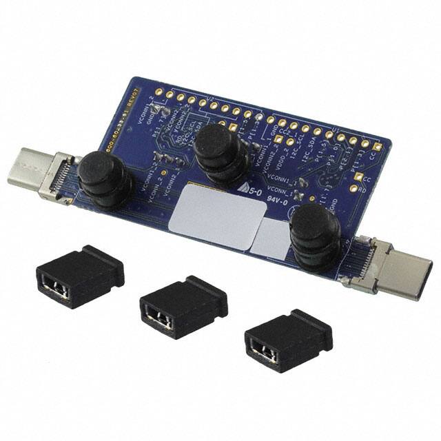 CY4502Cypress Semiconductor Corp