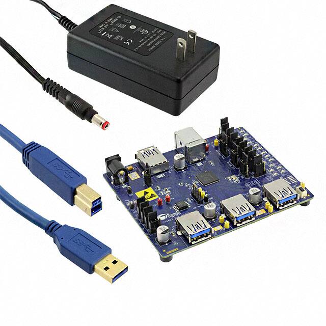 CY4603Cypress Semiconductor Corp