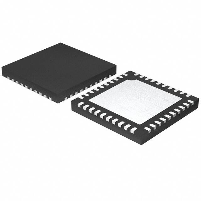 CYW20738A2KML3GCypress Semiconductor Corp