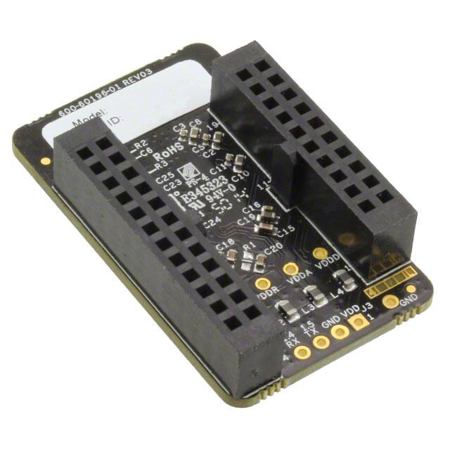 CY5671Cypress Semiconductor Corp