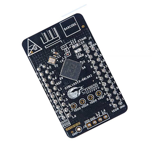 CY5676Cypress Semiconductor Corp