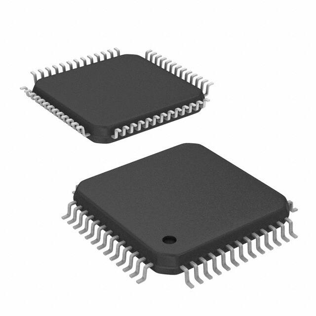 CY7C136-55NCCypress Semiconductor Corp