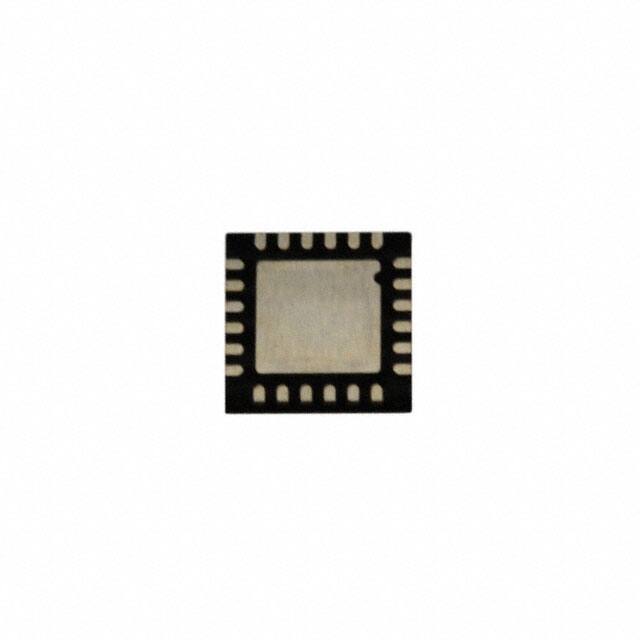 CY7C638034-LQXCCypress Semiconductor Corp