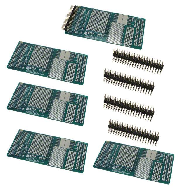 CY8CKIT-012Cypress Semiconductor Corp