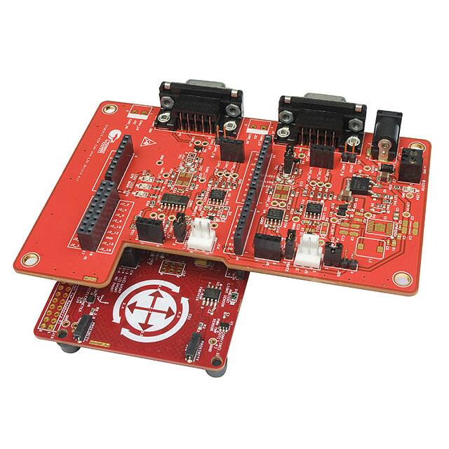 CY8CKIT-026Cypress Semiconductor Corp