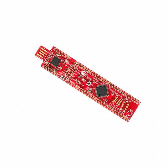 CY8CKIT-043Cypress Semiconductor Corp
