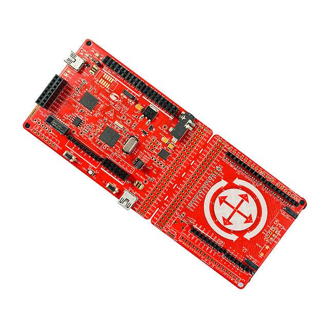 CY8CKIT-046Cypress Semiconductor Corp