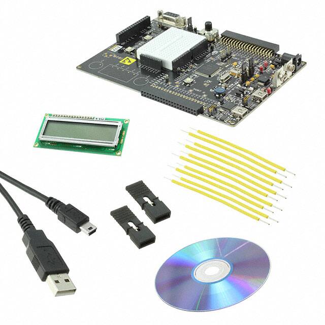 CY8CKIT-050BCypress Semiconductor Corp