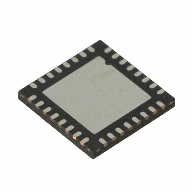 CY8CTMG201-32LQXICypress Semiconductor Corp