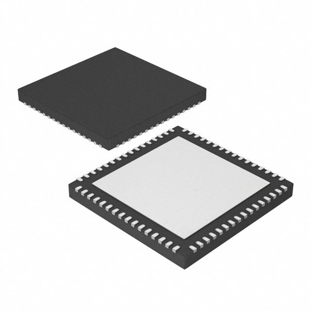 S6E1C11D0AGN20000Cypress Semiconductor Corp
