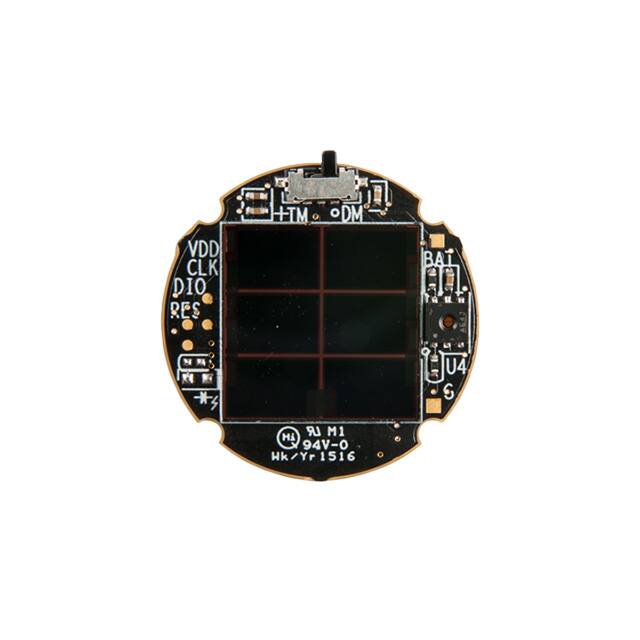 CYALKIT-E03Cypress Semiconductor Corp
