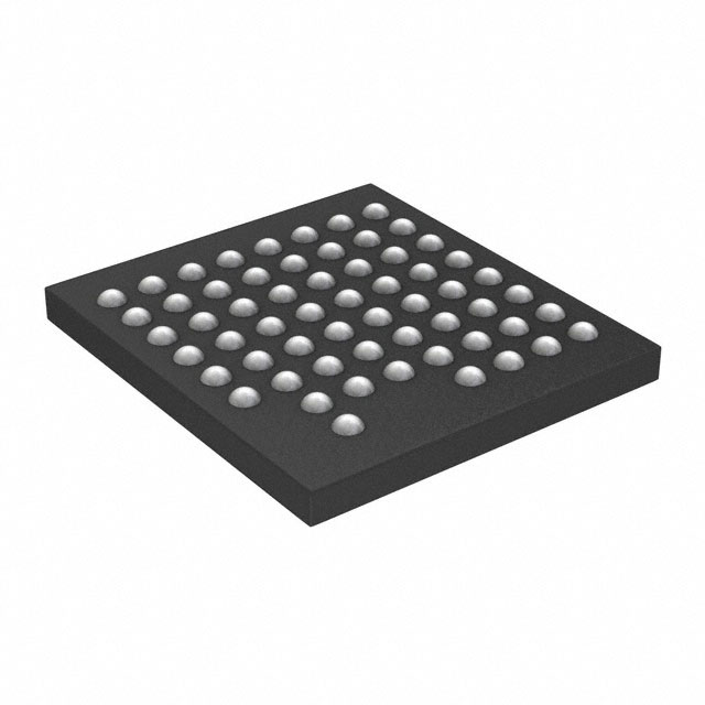 CYBL10563-68FLXITCypress Semiconductor Corp