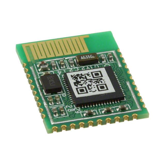 CYBLE-012012-10Cypress Semiconductor Corp