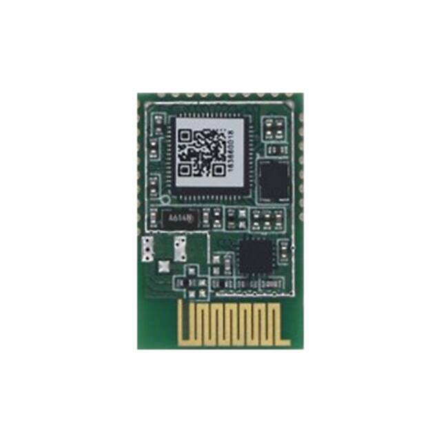 CYBLE-202013-11Cypress Semiconductor Corp