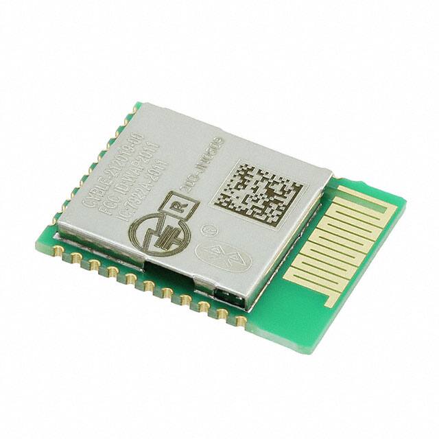 CYBLE-212019-00Cypress Semiconductor Corp