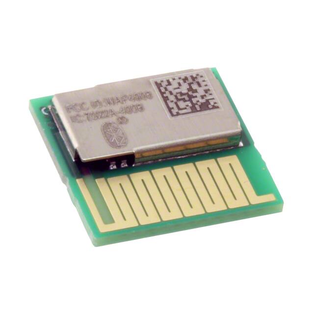 CYBLE-014008-00Cypress Semiconductor Corp