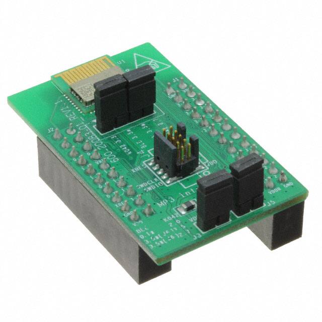 CYBLE-214015-EVALCypress Semiconductor Corp