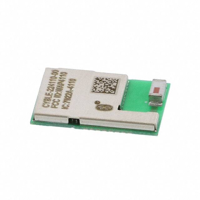 CYBLE-224110-00Cypress Semiconductor Corp