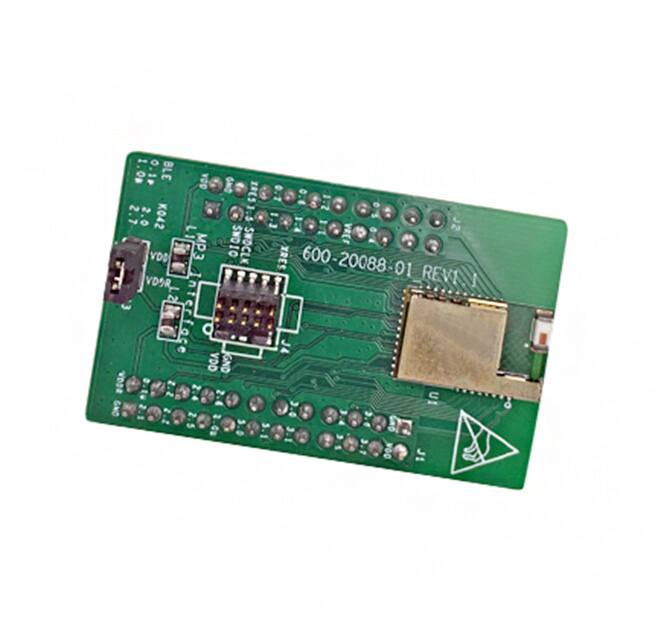 CYBLE-224116-EVALCypress Semiconductor Corp