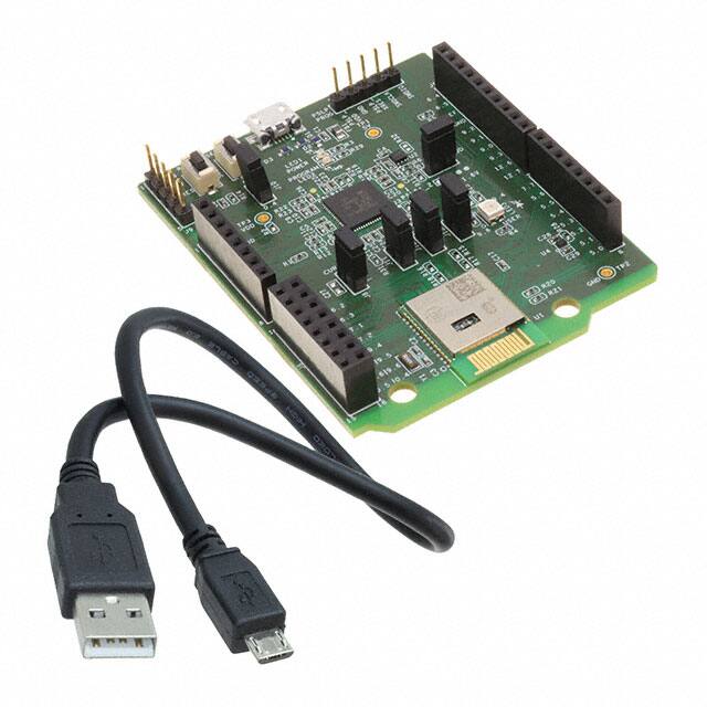 CYBLE-416045-EVALCypress Semiconductor Corp