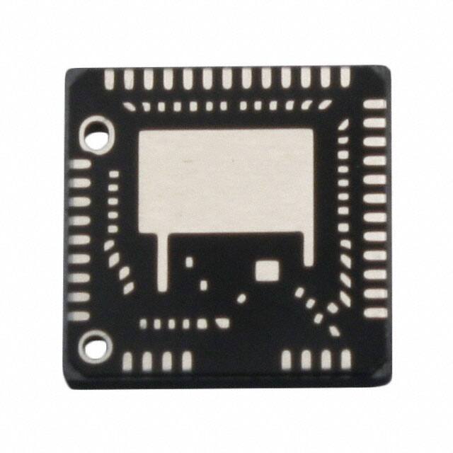 CYONSTB2010-LBXCCypress Semiconductor Corp