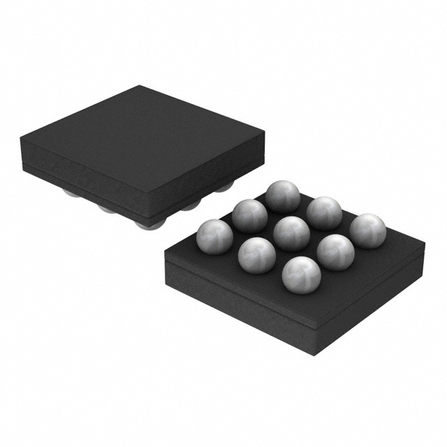 CYPD2704-09FNXITCypress Semiconductor Corp