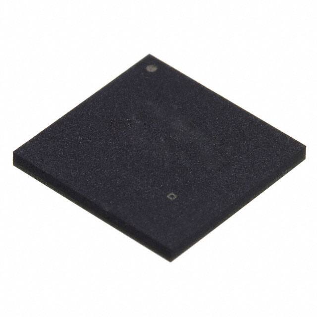 CYUSB2024-BZXICypress Semiconductor Corp