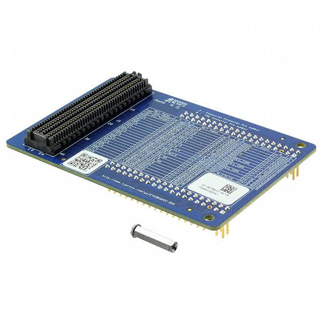 CYUSB3ACC-005Cypress Semiconductor Corp