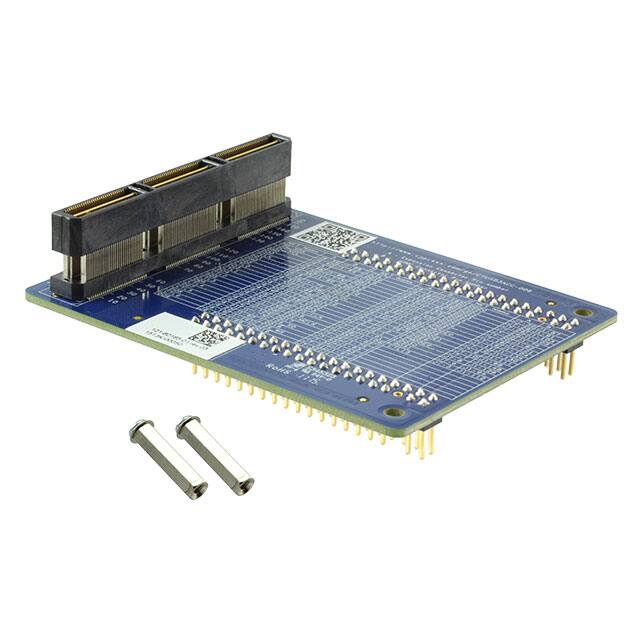 CYUSB3ACC-006Cypress Semiconductor Corp
