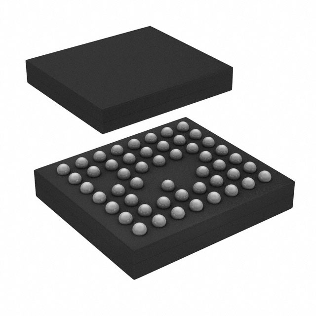 Cypress Semiconductor Corp BCM20713A1KUFBXG