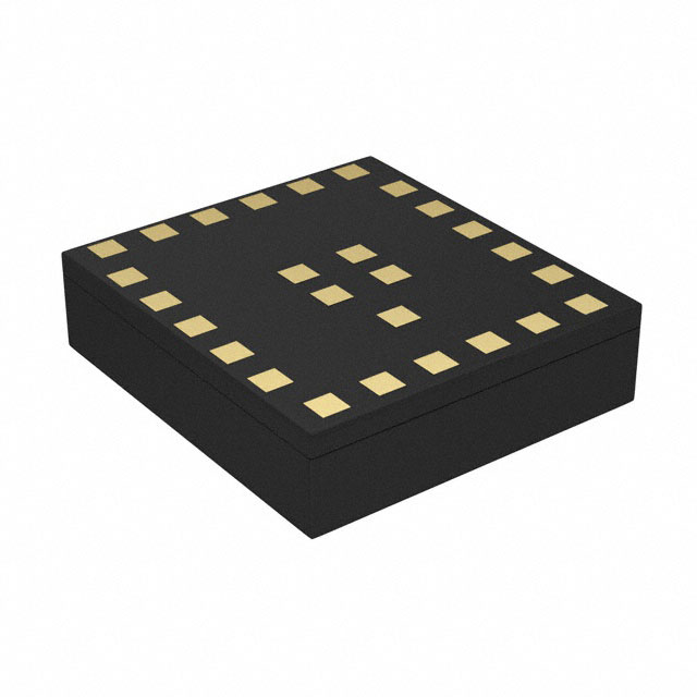 CYW20732YTCypress Semiconductor Corp