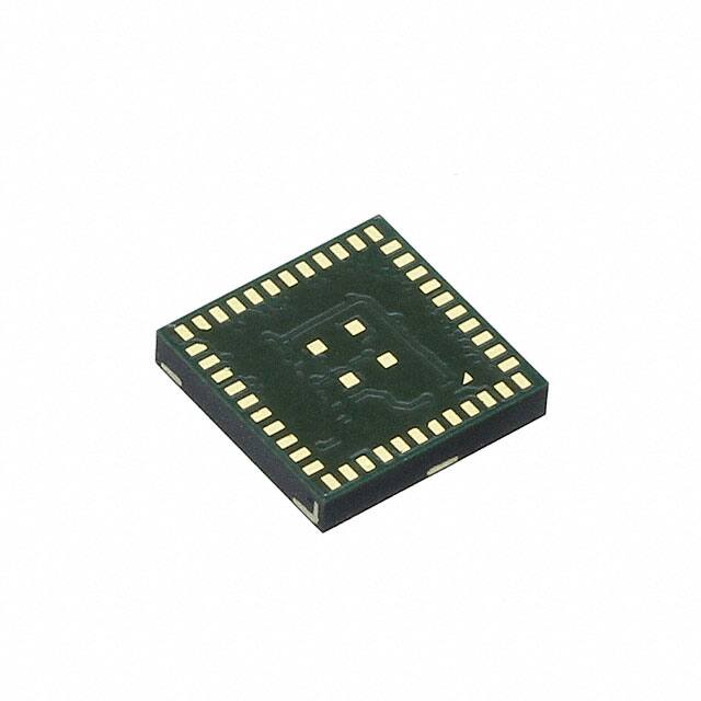 Cypress Semiconductor Corp CYW20732I
