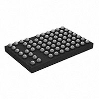 CYW43362KUBGCypress Semiconductor Corp