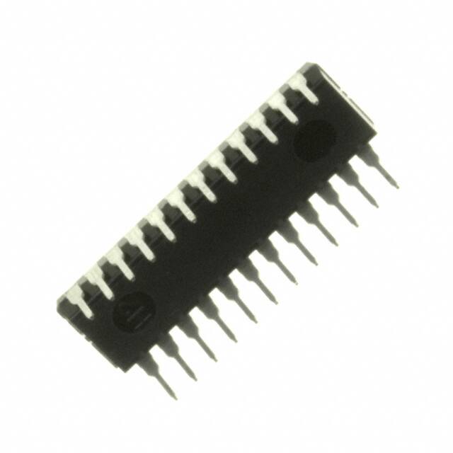 MB95F203KP-G-SH-SNE2Cypress Semiconductor Corp
