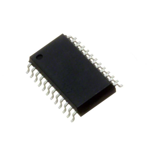 MB95F652ENPF-G-SNE2Cypress Semiconductor Corp