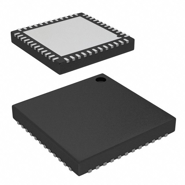 S6E1C32C0AGN20000Cypress Semiconductor Corp