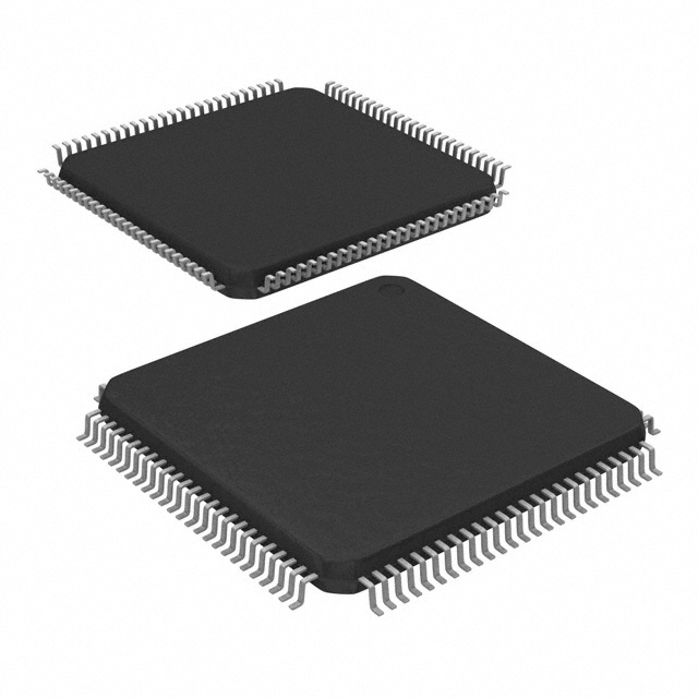 S6E2HE6F0AGV2000ACypress Semiconductor Corp