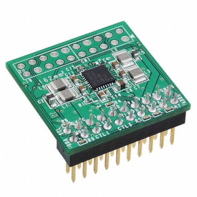 S6SAP412A78SA1001Cypress Semiconductor Corp