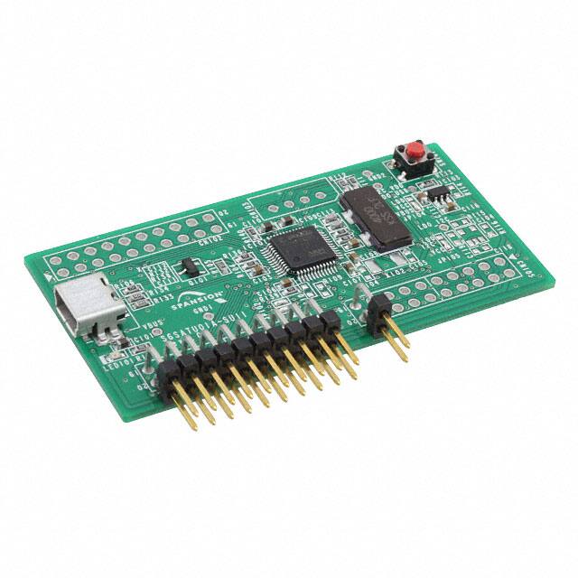 S6SAP413A79SA1001Cypress Semiconductor Corp