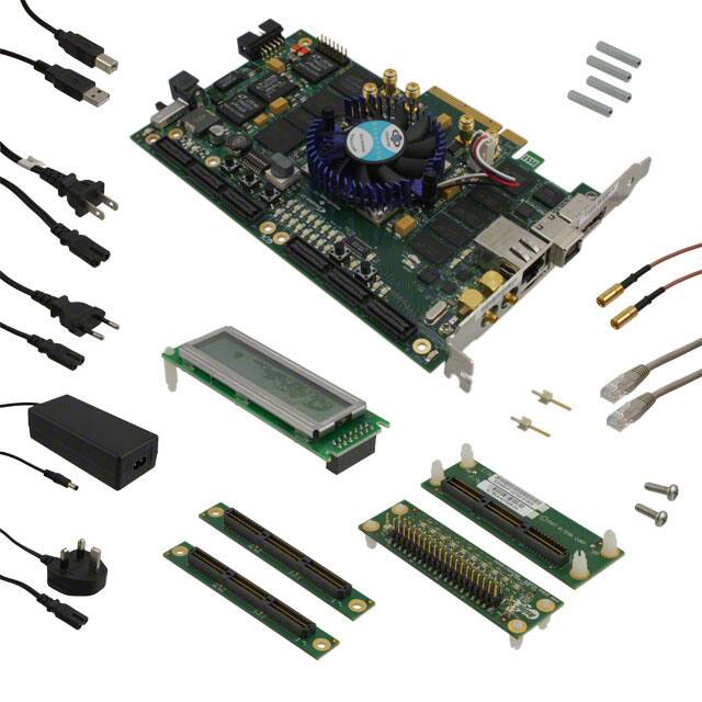 SL11R-DKCypress Semiconductor Corp