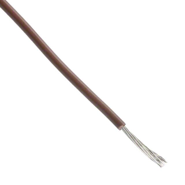 Daburn Electronics 2201/18BR-1000