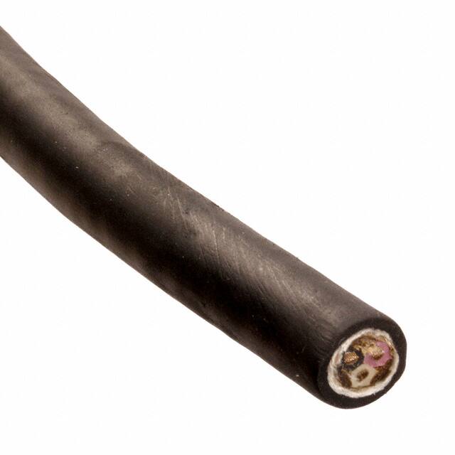 2709/3Daburn Electronics