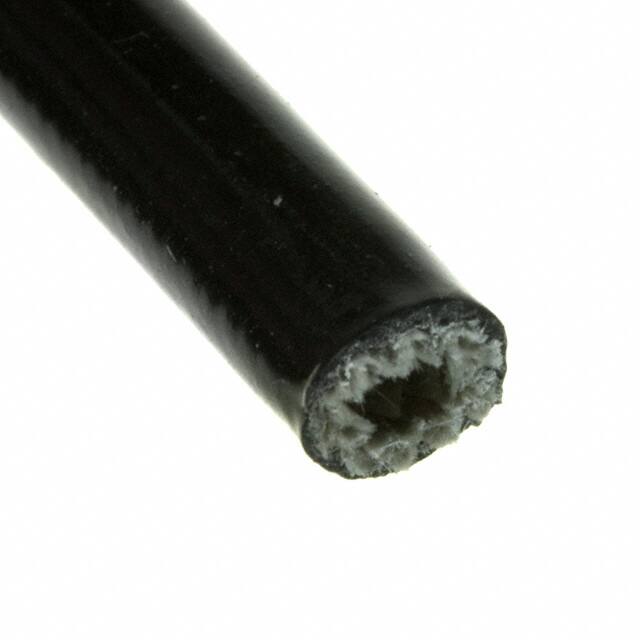 D130-12Daburn Electronics