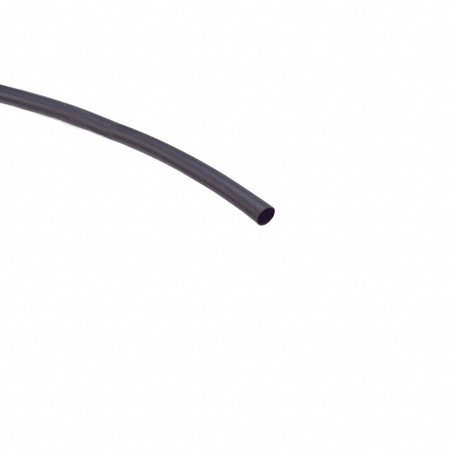 SH275-1/16Daburn Electronics