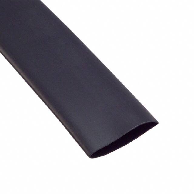 SH275-1/2Daburn Electronics