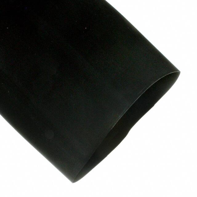 SH275-2Daburn Electronics