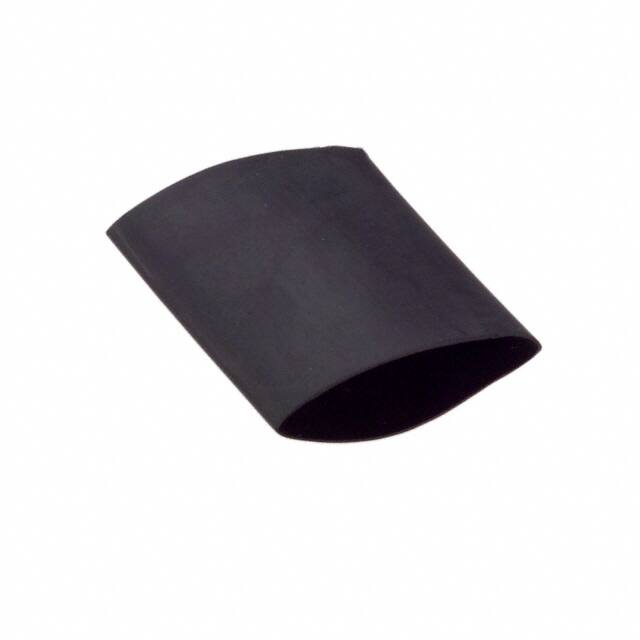 SH275-3/4-100Daburn Electronics