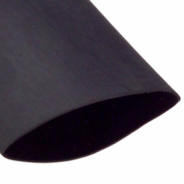 SH275-4Daburn Electronics