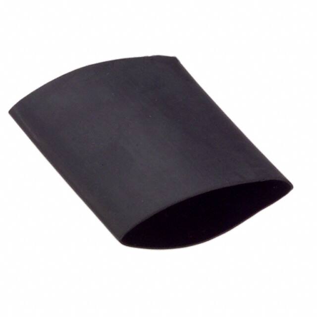 SH277-1"Daburn Electronics