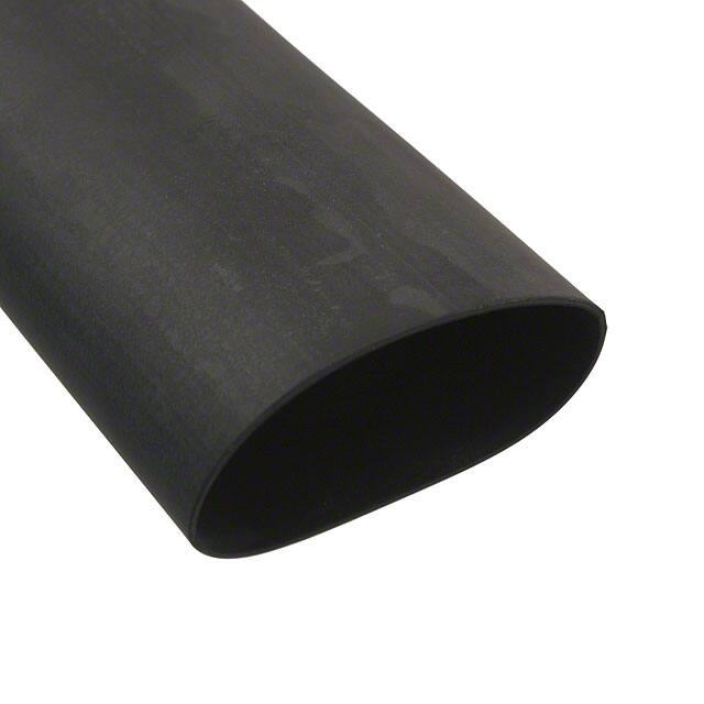 SM278-1"Daburn Electronics